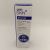 LETISKIN EPITELIS CREMA 1 TUBO 30 ML
