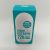 ISDIN DEO EXTREME ROLL ON 50 ML