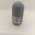 ISDIN DEO FRESH FOR MEN 1 ROLL ON 50 ML