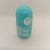 ISDIN DEO FRESH INVISIBLE ROLL ON 50 ML