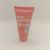 ISDIN DEO SENSITIVE CREAM 50 ML
