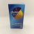 DUREX PRESERVATIVO NATURAL XL 12 UNIDADES