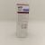 LETI  SR FLUIDO ANTI-ROJECES 40ML