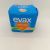 EVAX COMPRESAS COTTONLIKE SUPER ALAS 14 UNIDADES