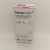 FARMACONFORT PROTEGESLIPS ALGODON 24UND