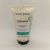 RENE FURTERER TRIPHASIC BALSAMO DESENREDANTE TEXTURIZANTE 150 ML