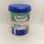 NUTRIBEN INNOVA 2 CONTINUACION 800G