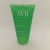 SVR SPIRIAL DEO DOUCHE 200ML