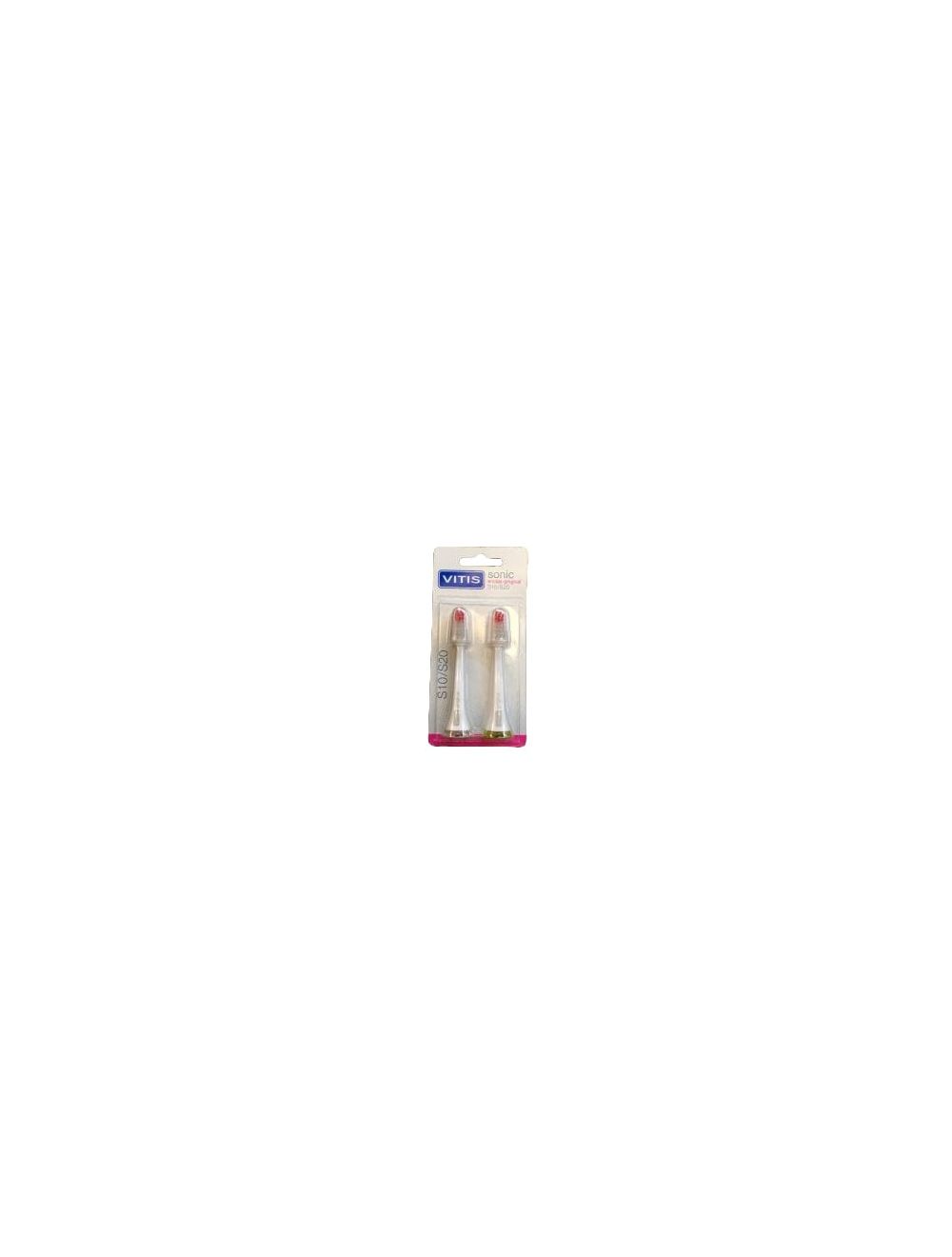 Recambios discount vitis s20