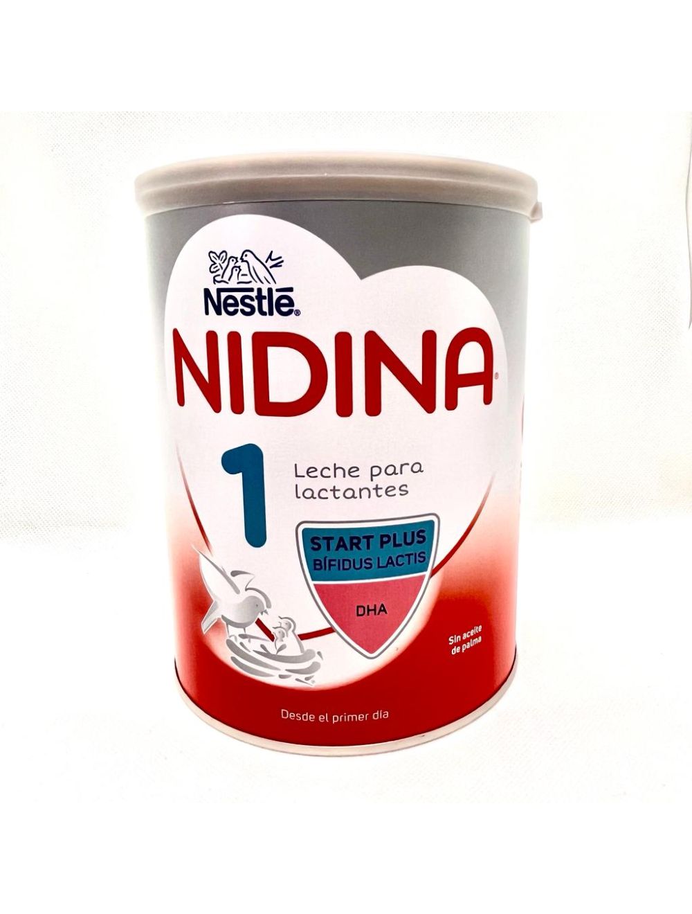 NIDINA 1 800 G   