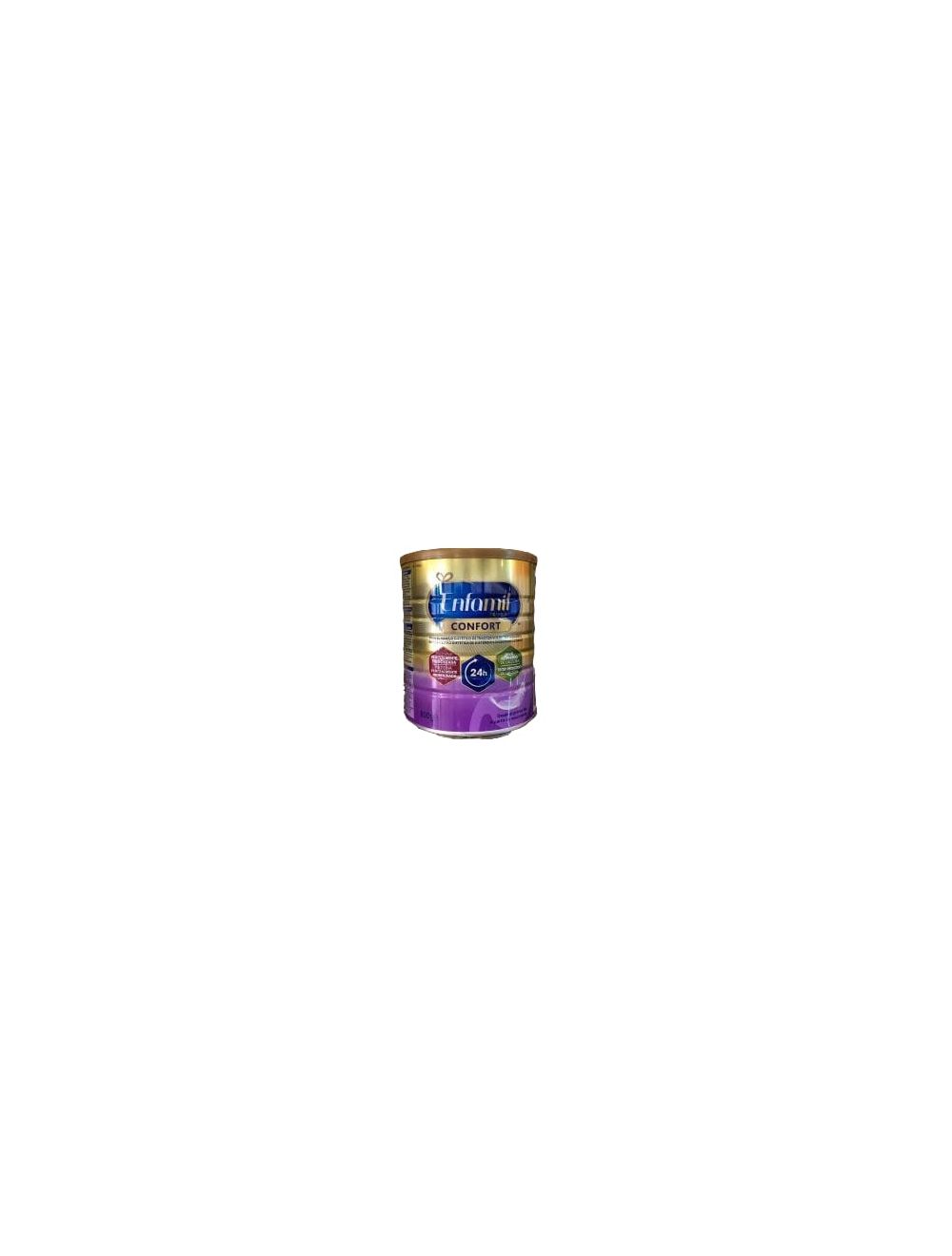 ENFAMIL CONFORT 800 G