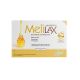 ABOCA MELILAX MICROENEMAS PEDIÁTRICO 6 UNIDADES