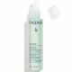 CAUDALIE VINOCLEAN ACEITE TRATANTE DESMAQUILLANTE 150ML