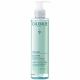 CAUDALIE VINOCLEAN AGUA MICELAR DESMAQUILLANTE 200ML