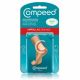 COMPEED AMPOLLAS MEDIANAS 5 APÓSITOS