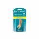 COMPEED APOSITOS CALLOS MEDIANOS 10 UNIDADES