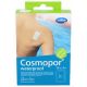 COSMOPOR WATERPROOF 7.2CMX5CM 5UND