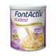 FONTACTIV DIABEST VAINILLA 400 G