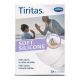 HARTMANN TIRITAS SOFT SILICONA EXTRA SUAVE 6 X 10CM