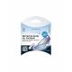 HERBIFEET PROTECTOR TALÓN GEL POLÍMERO 1PAR