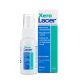 XEROLACER SPRAY 30ML.