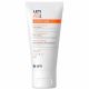 LETI   AT-4 PASTA AL AGUA 75ML.