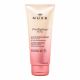 NUXE PRODIGIEUX FLORAL GEL DUCHA 200ML