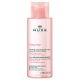 NUXE VERY ROSE AGUA MICELAR CALMANTE 3 EN 1 400 ML