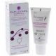 PAPILOCARE GEL GENITAL EXTERNO 30ML