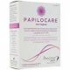 PAPILOCARE GEL VAGINAL 21 CÁNULAS