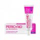 PERIO AID GEL BIOADHESIVO 30 ML