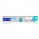 VITIS CEPILLO DENTAL BABY +0 MESES