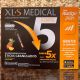 XLS MEDICAL FORTE5 90 STICKS