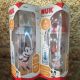 BIBERON PP LATEX NUK FIRST CHOICE 300 ML DISNEY MICKEY 0-6 M