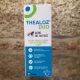 THEALOZ DUO 10 ML