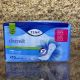 ABSORBENTE INCONTINENCIA ORINA LIGERA TENA DISCREET EXTRA 10 UNIDADES