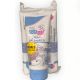SEBAMED BABY CREMA BALSAMICA 200 ML+72 TOALLITAS
