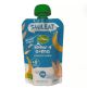 SMILEAT POUCH YOGUR Y AVENA +9 MESES 100 G