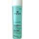 NUXE AQUABELLA LOCION ESENCIA REVELADORA DE BELLEZA 200ML