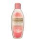 TALQUISTINA LOCION PIELES SENSIBLES 200 ML