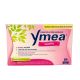 YMEA SILUETA 64 CAPSULAS