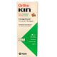 ORTHO KIN COLUTORIO FRESA MENTOLADA 500ML