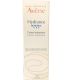 AVENE HYDRANCE CREMA ENRIQUECIDA 40 ML