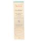 AVENE CICALFATE+ CREMA REPARADORA PROTECTORA 100ML