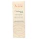 AVENE CLEANANCE HYDRA CREMA CALMANTE 40ML