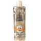 ACOFARMA VIVERA GEL CERO FLOR DE AZAHAR 750ML