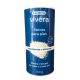 ACOFARDERM POLVOS PARA PIES 100 G