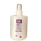 ACOFARBABY AGUA DE COLONIA INFANTIL 1 ENVASE 300 ml