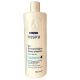 ACOFARMA NESIRA GEL PIEL ATOPICA 750ML