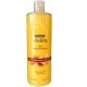 ACOFARMA VIVERA GEL ACEITE ALMENDRAS DULCES Y MIEL 750ML